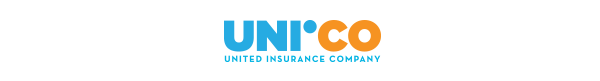 Unico