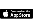 AppStore