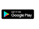 GooglePlay