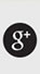 Google Plus