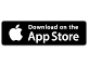 AppStore