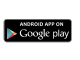 GooglePlay
